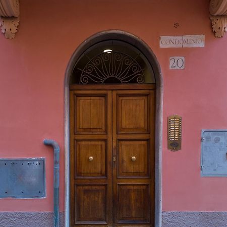 The Best Rent - Three-Room Apartment Near The Colosseum Roma Ngoại thất bức ảnh