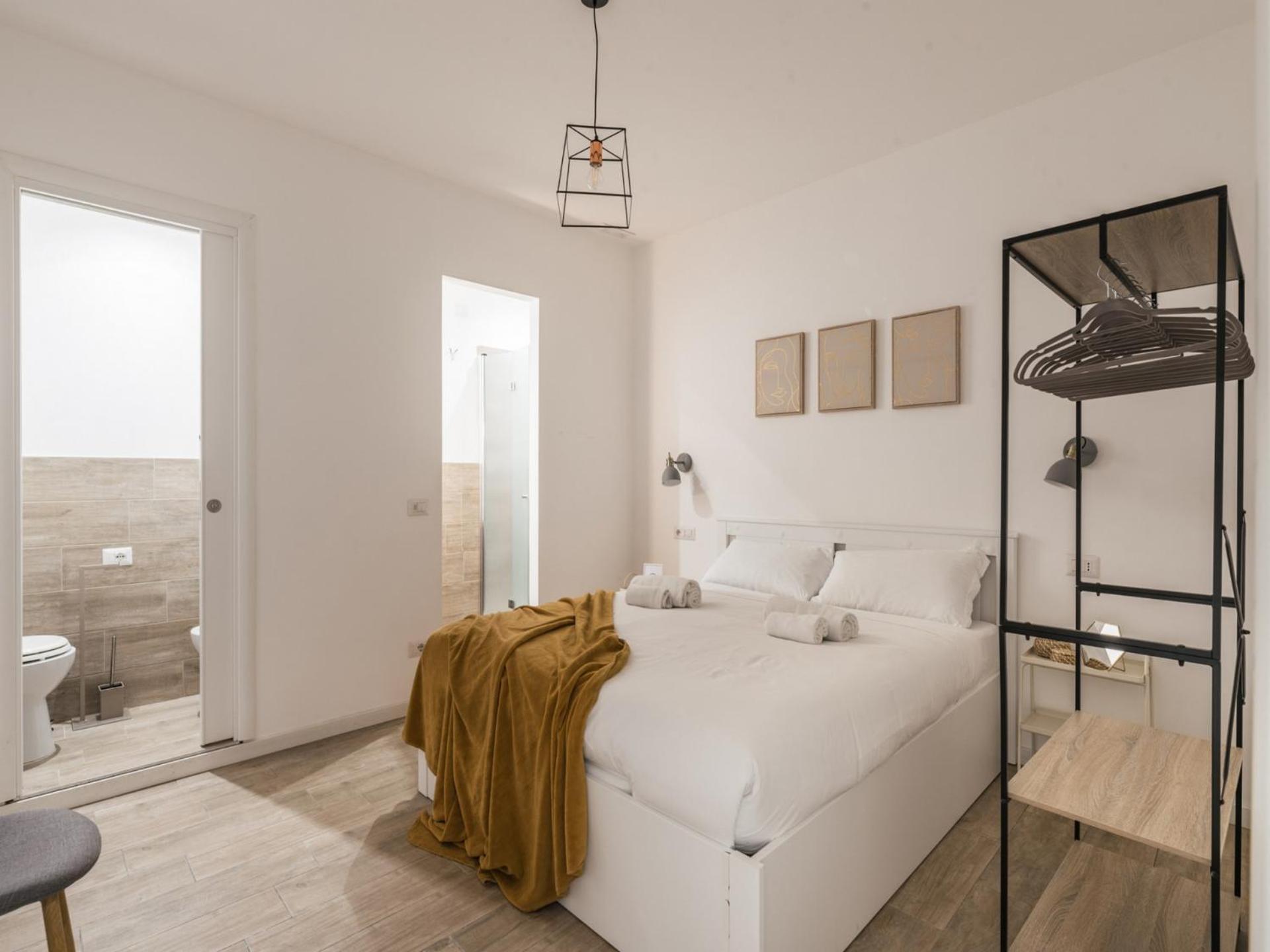 The Best Rent - Three-Room Apartment Near The Colosseum Roma Ngoại thất bức ảnh