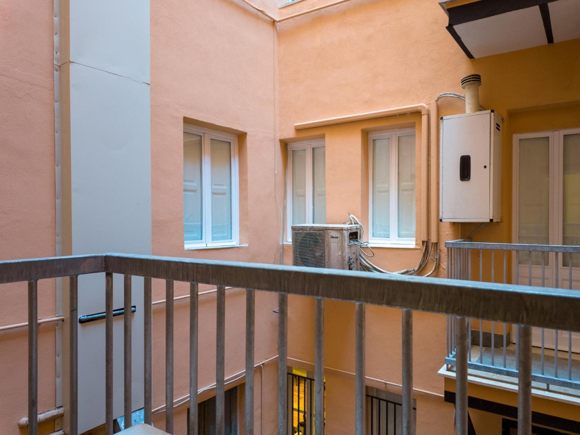 The Best Rent - Three-Room Apartment Near The Colosseum Roma Ngoại thất bức ảnh
