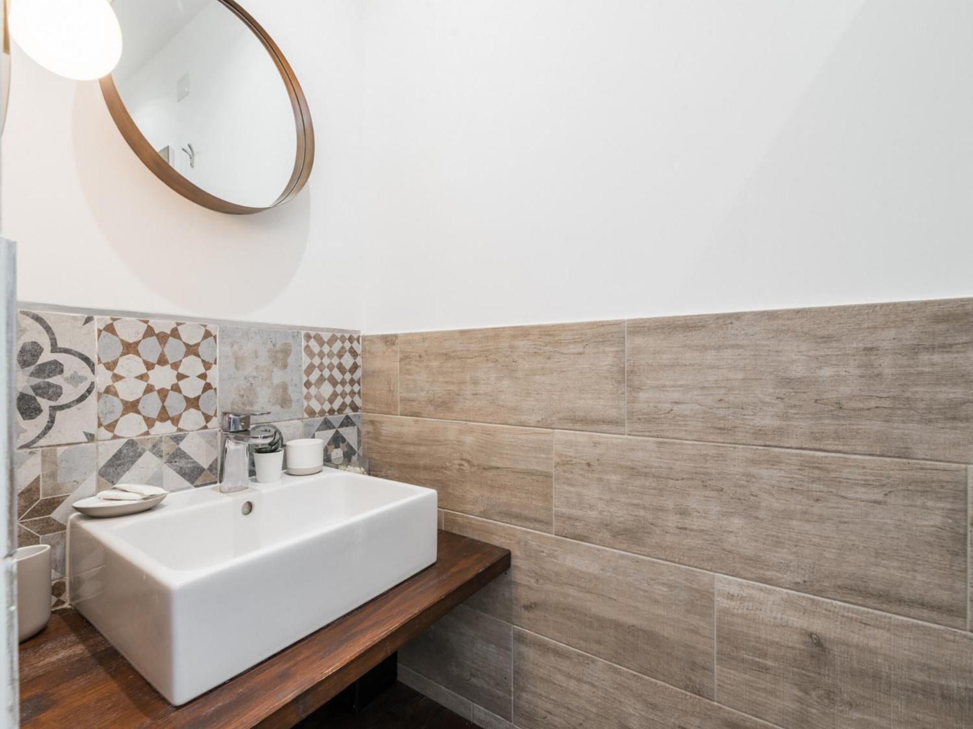 The Best Rent - Three-Room Apartment Near The Colosseum Roma Ngoại thất bức ảnh