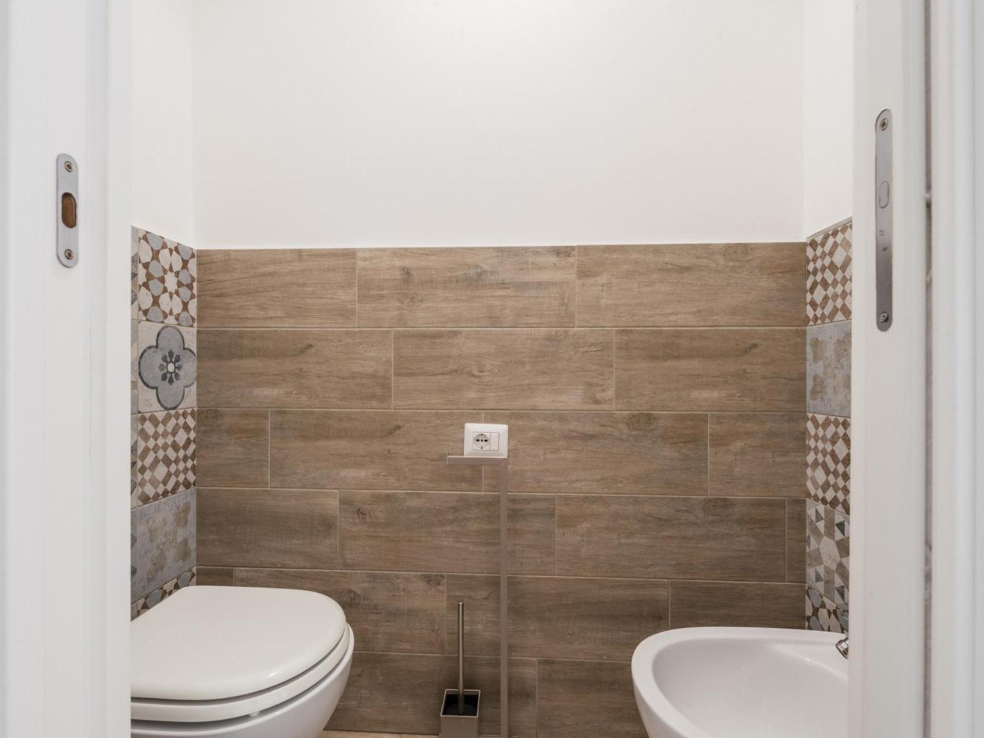 The Best Rent - Three-Room Apartment Near The Colosseum Roma Ngoại thất bức ảnh